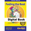 Feeling The Beat - Digital Teacher's Book