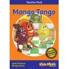 Mango Tango - Teacher's Pack