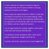 Jump Jive and Improvise - Digital Album