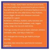 Mango Tango - Digital Songs