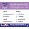 The Night Sky - Digital Tracks