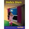 Stella's Stars - A4 Poem Set 1 - Teacher's Resource