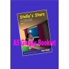 Stella's Stars - Poem Book 1