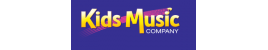 Kids Music Company - Online Shop